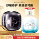 COCOCHICOSME蔻蔻琪AG抗糖小黑+小藍(lán)罐面膜夜間修護(hù)緊致補(bǔ)水涂抹面膜110g*2