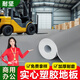 耐堅商用工程革加厚耐磨PVC地板革防水防滑大面積全鋪水泥地面無甲醛 聯系客服免費拿樣