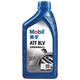 【9成新】美孚（Mobil）全合成自動(dòng)變速箱油ATF 8LV 1L 汽車(chē)用品