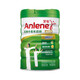 安怡（Anlene）經(jīng)典中老年奶粉 成人老人奶粉800g/罐 老年人配方奶粉 送禮佳品 800g*1罐