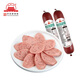 大紅門(mén)筋道肉腸190g*2 熟食 下酒菜 中華老字號