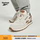 Reebok銳步官方24新品CLASSIC LEATHER 1983 VINTAGE復(fù)古跑鞋 100200863 42 (27cm),US: 9