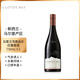 云霧之灣黑品樂(lè )紅葡萄酒750mL 原瓶進(jìn)口紅酒 新西蘭馬爾堡干型 送禮 黑品樂(lè )干紅750mL單支