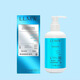 LLMW神經(jīng)酰胺舒緩乳液面部保濕乳液200ml 一瓶裝