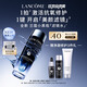 蘭蔻全新小黑瓶精華水150ml 濾鏡水 抗氧修護(hù)保濕補水護(hù)膚品生日禮物