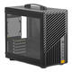 AMD銳龍5 9500F 5700X主機5060/5060TI/7650GRE顯卡 打瓦三角洲行動(dòng)游戲電競直播DIY整機臺式組裝電腦 DIY升級包2（聯(lián)系客服）