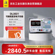 RIGOL普源DL3021可編程直流電子負(fù)載單通道DC 150V/40A 200W 15 kHz