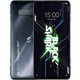 黑鯊4Pro通5G驍龍888學(xué)生電競(jìng)游戲智慧型手機(jī) 黑鯊4Spro 星河黑 16GB+512GB