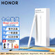 榮耀（HONOR）手寫筆Magic-Pencil 3代原裝榮耀平板9/V8/GT Pro /Magicpad 13/2官方電容筆防誤觸磁吸充電觸控筆 Magic-pencil 3 手寫筆白色【升級版】