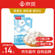 京覓棉花糖600g烘焙原料蛋撻雪花酥牛軋?zhí)悄虠椨昧闶碂? title=