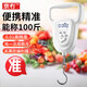 京冇手提電子秤手提稱(chēng)買(mǎi)菜專(zhuān)用便攜式吊鉤秤行李箱稱(chēng)重器快遞克秤魚(yú)器