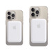 Magsafe充電寶iPhone16/15/14/13/12無線磁吸外接電池通用正品 【頂配版】Type-c接口 10000mAh