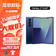 三星Galaxy Z Fold7 折疊屏手機 全網(wǎng)通 暗影藍 12GB+512GB 正品激活贈運費險詳情咨詢(xún)客服
