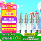 大眾（Volkswagen）原廠火花塞 4支裝 速騰/邁騰/CC 1.8T/2.0T（精準匹配咨詢客服）
