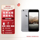 Apple iPhone 蘋(píng)果6/蘋(píng)果6Plus 蘋(píng)果6 蘋(píng)果6plus 二手手機(jī) 全網(wǎng)通 灰色 蘋(píng)果6 64G全網(wǎng)通【更換100%電池】 9成新