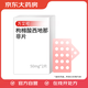 【原研藥】萬艾可 枸櫞酸西地那非片 50mg*2片/盒 男科用藥 小藍(lán)片 27年品質(zhì)守護(hù)