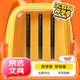 uni三菱 uni-ball UMN-155低阻尼按動黑色中性筆高顏值0.5黑筆簽字筆商務(wù)學(xué)生水筆水性筆套裝 3支