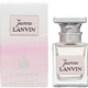 浪凡Lanvin浪凡女士香水 JEANNE珍妮EDP 30ml
