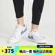 耐克【滔搏運動】nike女子W BLAZER LOW  77 JUMBO板鞋/復刻鞋 FJ7741-141 37.5