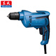 東成手電鉆J1Z-FF09-10K多功能家用電鉆電動(dòng)螺絲刀電動(dòng)工具