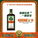 野格德國(guó)原裝進(jìn)口 鹿角利口酒 力嬌酒調(diào)制配制酒 500ml