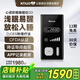 心諾（xnuo）智能睡眠儀失眠治療儀助眠儀改善睡眠緩解失眠經(jīng)顱微電流刺激儀器 G3睡眠儀【全新升級+APP記錄數(shù)據(jù)】