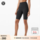 lululemon丨Align? 女運動超高腰緊身短褲 10