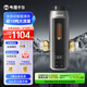 WISESKY【家電補(bǔ)貼立減15%】韋思卡爾全自動款反重力前置過濾器25微米反沖洗家用全屋10T大通量自來水 【全自動款】上門安裝WSP-80TPro