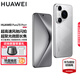 HUAWEI Pura 70 Pro+ 華為手機p70 超高速風(fēng)馳閃拍 超聚光微距長(cháng)焦 北斗衛星圖片消息 華為鴻蒙智能手機 光織銀 16GB+512GB