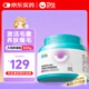 衛(wèi)仕卵磷脂軟顆粒500g寵物魚油狗狗美毛爆毛粉滋養(yǎng)毛囊靚麗披毛