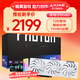 藍戟intel Arc B580 Photon W 12G 2850MHz GDDR6 OC 游戲顯卡設(shè)計視頻剪輯臺式電腦顯卡 B580 Photon W OC 12G