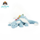 Jellycat英國專(zhuān)柜代購天空龍雪龍寶寶毛絨安撫柔軟玩偶七夕禮物 天空龍50cm+防塵袋