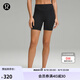 lululemon丨Align? 女士高腰緊身短褲 6