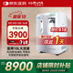 海龜制氧機(jī)10L升醫(yī)用氧氣機(jī)帶霧化家用老人大流量吸氧機(jī)HG10 【大流量高濃度】10L醫(yī)用托馬斯款