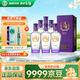 勁牌 毛鋪苦蕎酒 高度 露酒 紫蕎 52度 500ml*6瓶 整箱裝