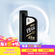 長(zhǎng)城【行系列】金吉星全合成機(jī)油 A3B4 5W-40 發(fā)動(dòng)機(jī)油 850g/1L