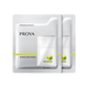 珀萊雅（PROYA）【嘗鮮禮】盾護(hù)防曬2g*2