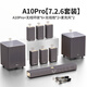 柏林之聲5.1家庭影院K歌客廳家用電視音響回音壁投影儀環(huán)繞音箱 7.2.6全無線套裝