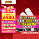 龍膜汽車(chē)漆面保護(hù)膜龍小俠青春版車(chē)衣亮光隱形車(chē)衣全車(chē)身膜TPU提亮耐黃變防刮蹭熱修復(fù)全國(guó)包施工