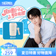 膳魔師保溫杯吸管杯奶茶咖啡杯簡約直飲桌面杯TCND/TCJA TCND蛋撻杯奶油白 500ml