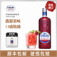 薩格利 金酒  藍寶石金酒 必富達  原瓶進口 金湯力 長島冰茶 調酒基酒 薩格利黑刺李金酒 700mL 1瓶