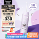 松下（Panasonic）三麗歐酷洛米聯(lián)名限定便攜式沖牙器洗牙器水牙線潔牙器牙齒沖洗器生日禮物送女友便攜出游DJ33紫