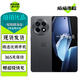 一加 Ace5 Ace5pro 二手5G手機 風(fēng)馳游戲內核 6400mAh冰川電池 AI游戲電競手機 Ace5-全速黑【第三代驍龍8】 16GB+256GB 99新