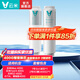 云米（VIOMI） 升級款云米凈水器濾芯適配機型S2、Fast3、X2、Quick5、mee系列濾芯 400G整套（1支5in1+1支400G）
