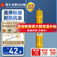 西卡Sikaflex 11FC PRO 耐候結(jié)構(gòu)膠耐高溫強(qiáng)力 聚氨酯密封粘結(jié)膠 白色
