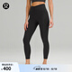 lululemon丨InStill 女士運動高腰緊身褲 24
