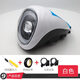 電動(dòng)車(chē)大燈儀表電動(dòng)自行車(chē)燈總成電量日間行車(chē)燈喇叭通用儀表燈頭 白色