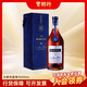 馬爹利寶樹(shù)行 馬爹利藍帶3000ml MARTELL干邑白蘭地法國原裝進(jìn)口洋酒 3000mL 1瓶