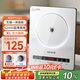九陽（Joyoung）電磁爐2200W大功率家用電磁灶火鍋爐一體微晶面板一鍵爆炒炒菜智能定時C22S-N520