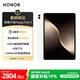 榮耀平板MagicPad 3【國家補(bǔ)貼】13.3英寸 165Hz超高刷護(hù)眼屏 12450mAh青海湖電池 12GB+256GB 月影白